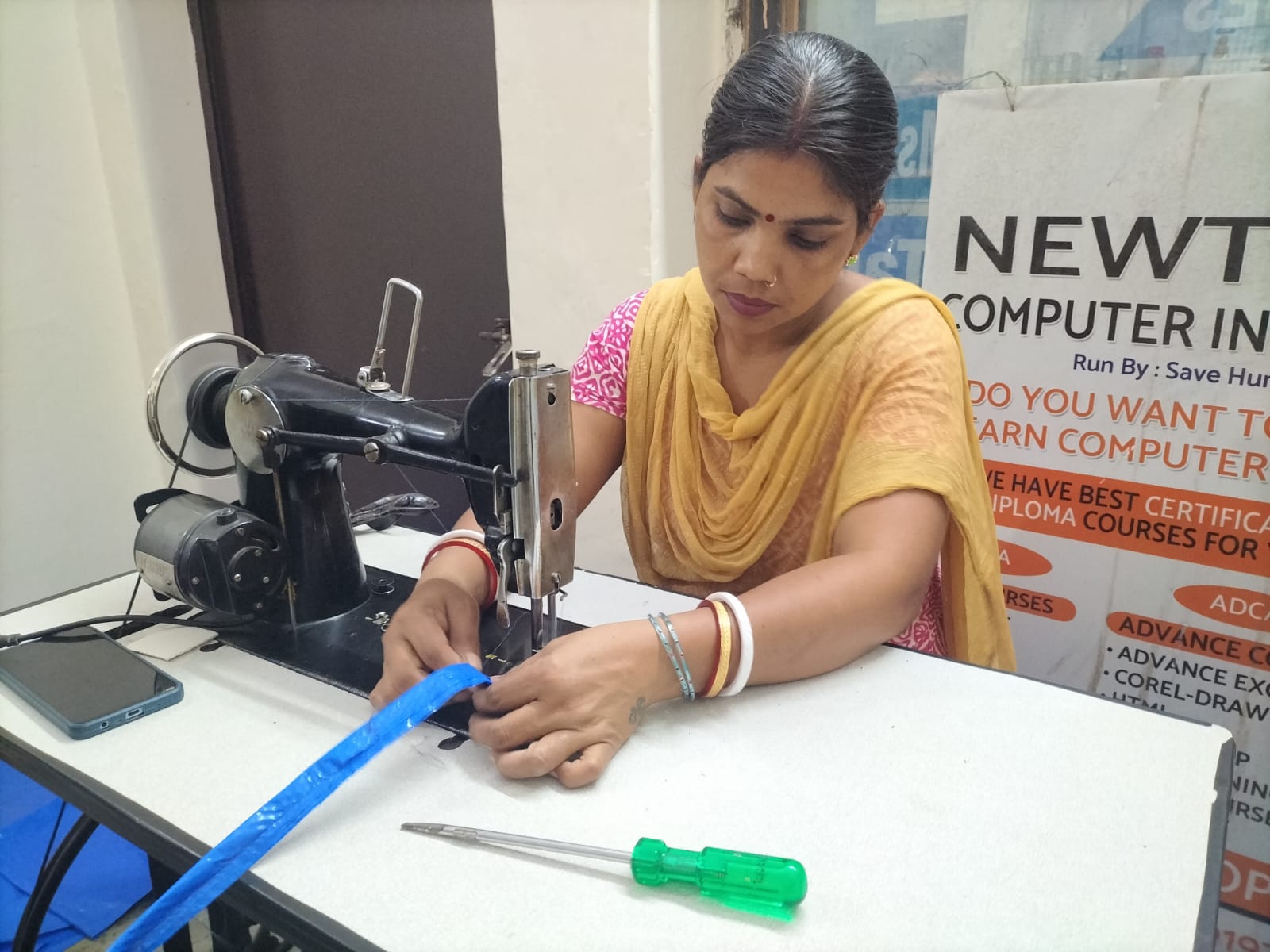 1cff35ef-bd20-43e7-81f2-25ed8f1477dc