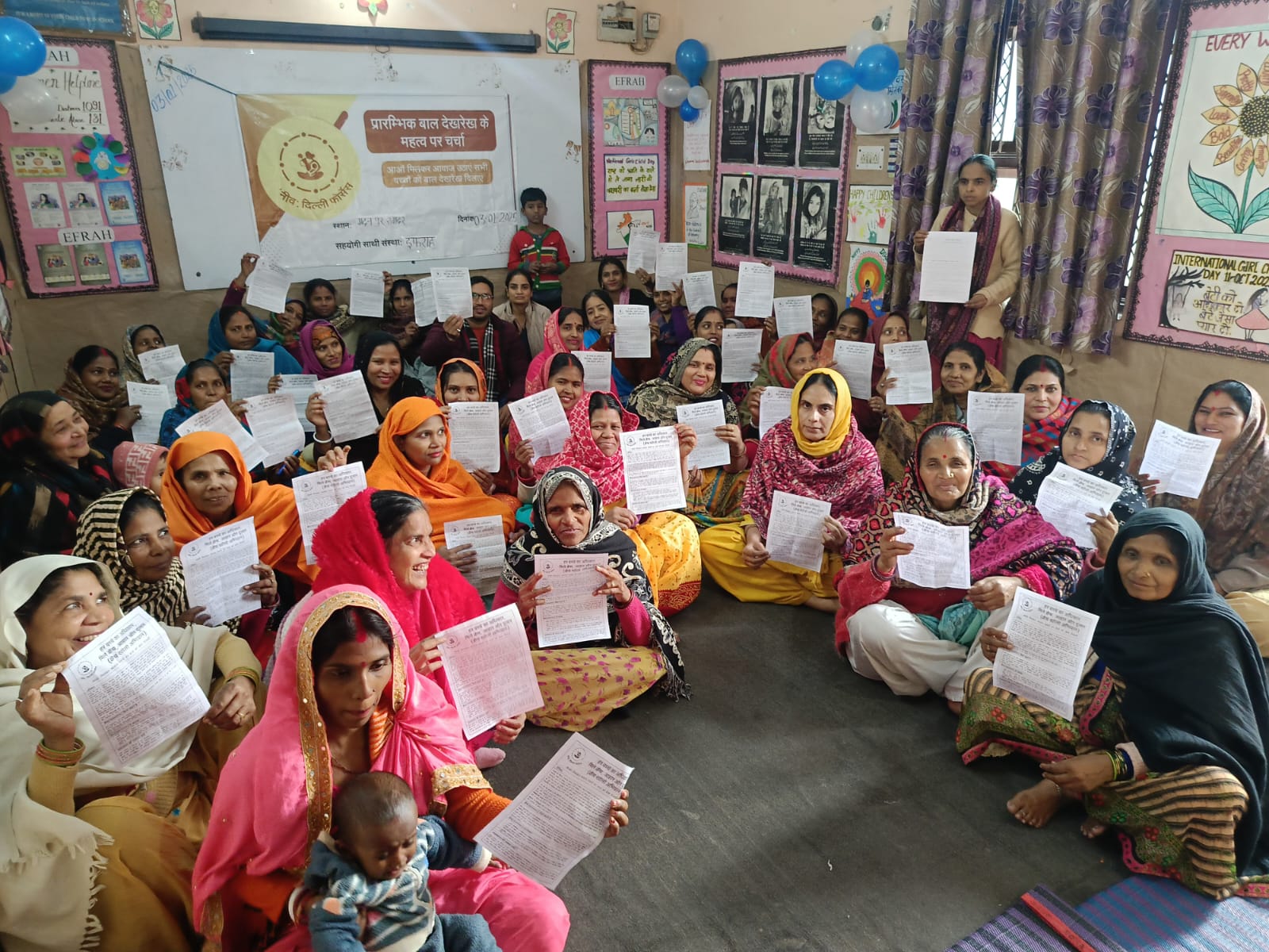 5c42a987-80f3-4f55-ba26-b69b879240da