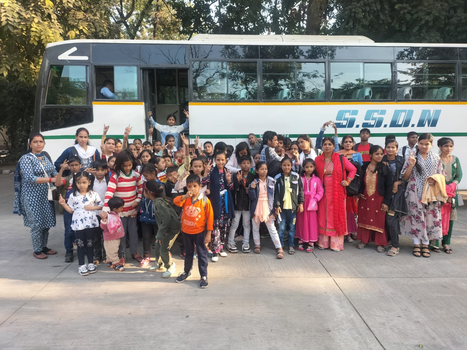 7017f278-82fa-484d-b241-727cfd02139e