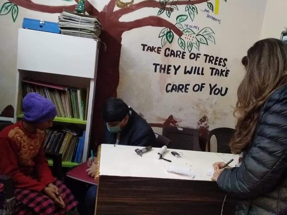 FB_IMG_1688891321822