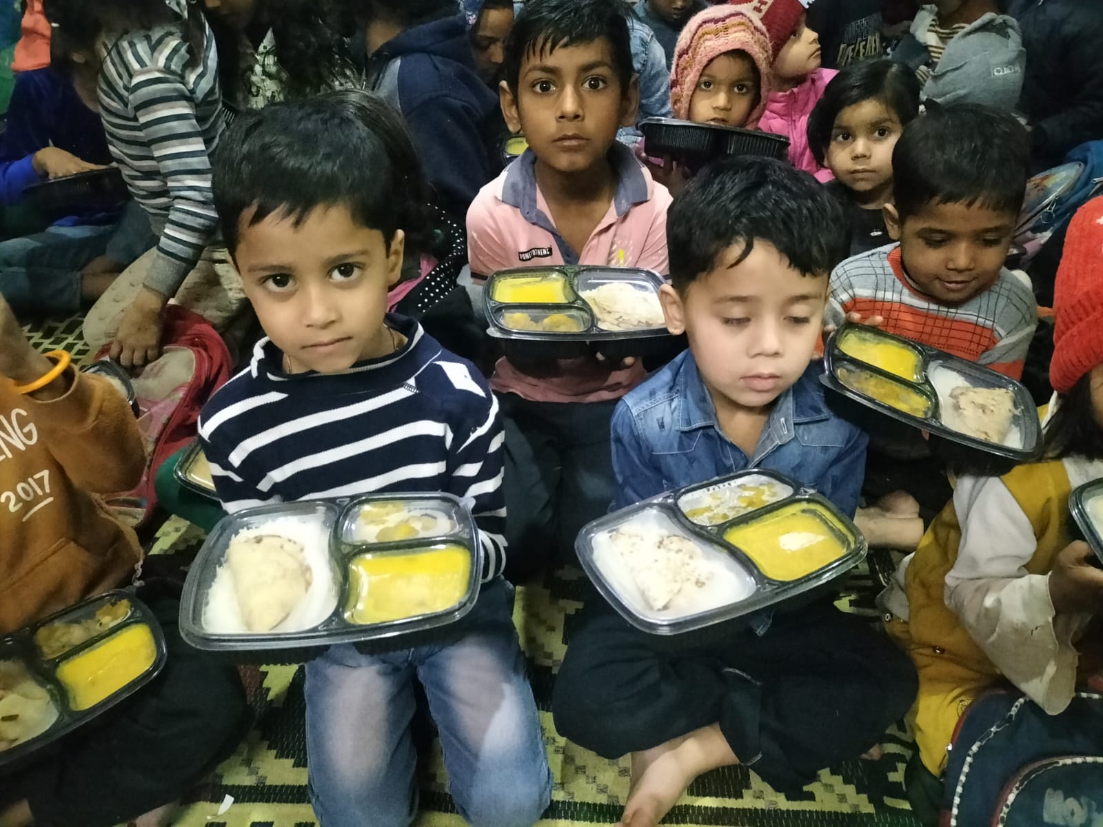 c4543451-9a15-4c06-8cc3-d1da3ac5470e