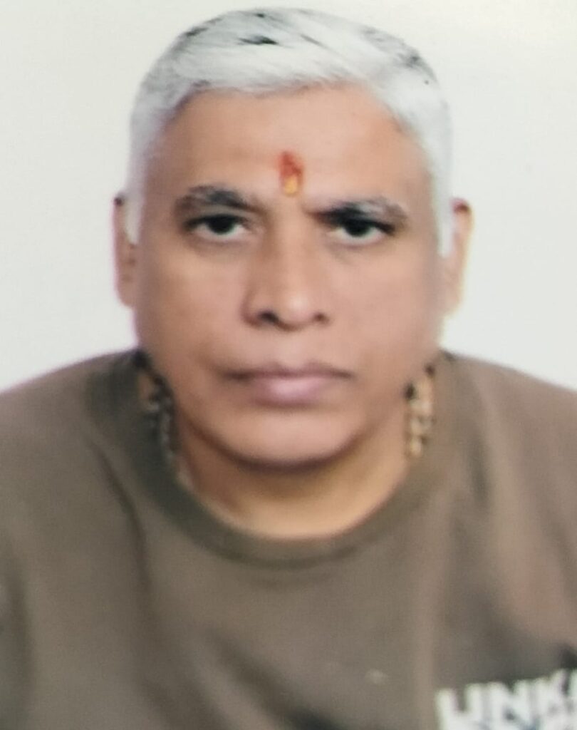 WhatsApp Image 2025-07-31 at 3.24.03 PM