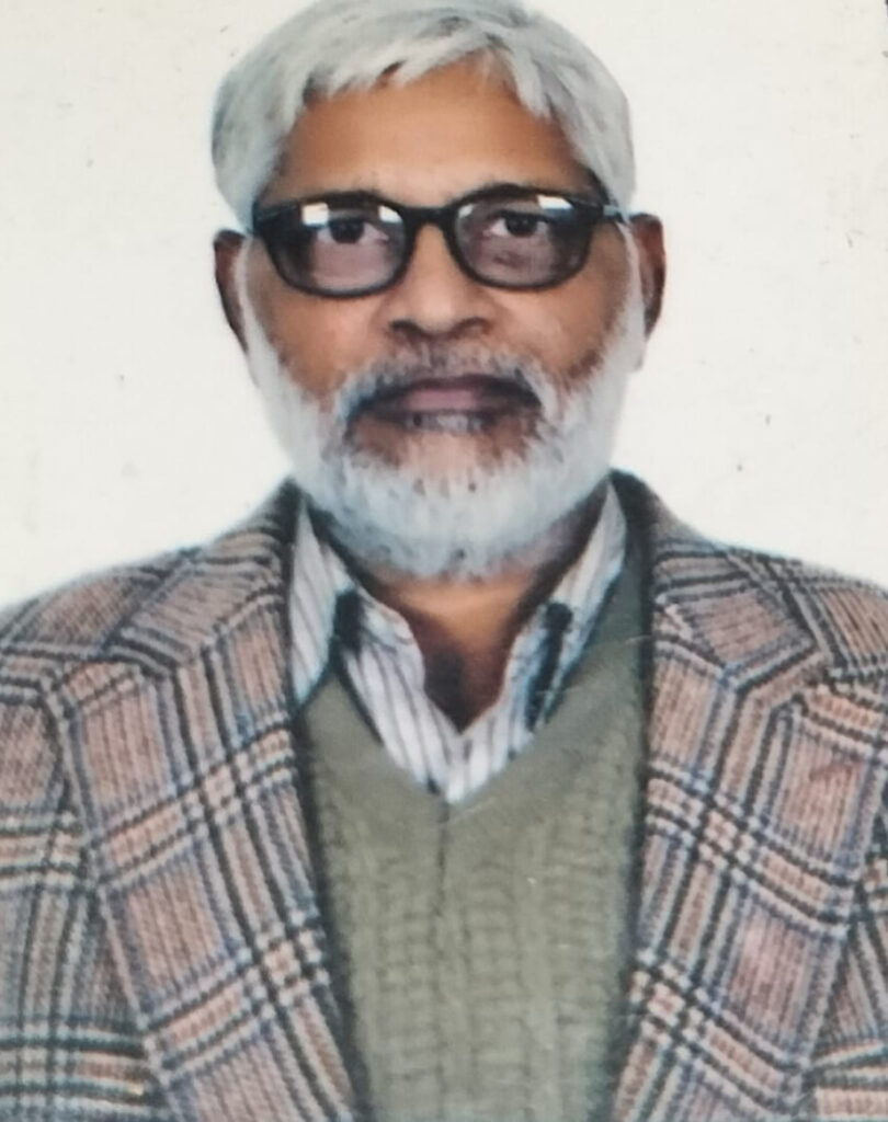 WhatsApp Image 2025-07-31 at 3.24.03 PM (1)