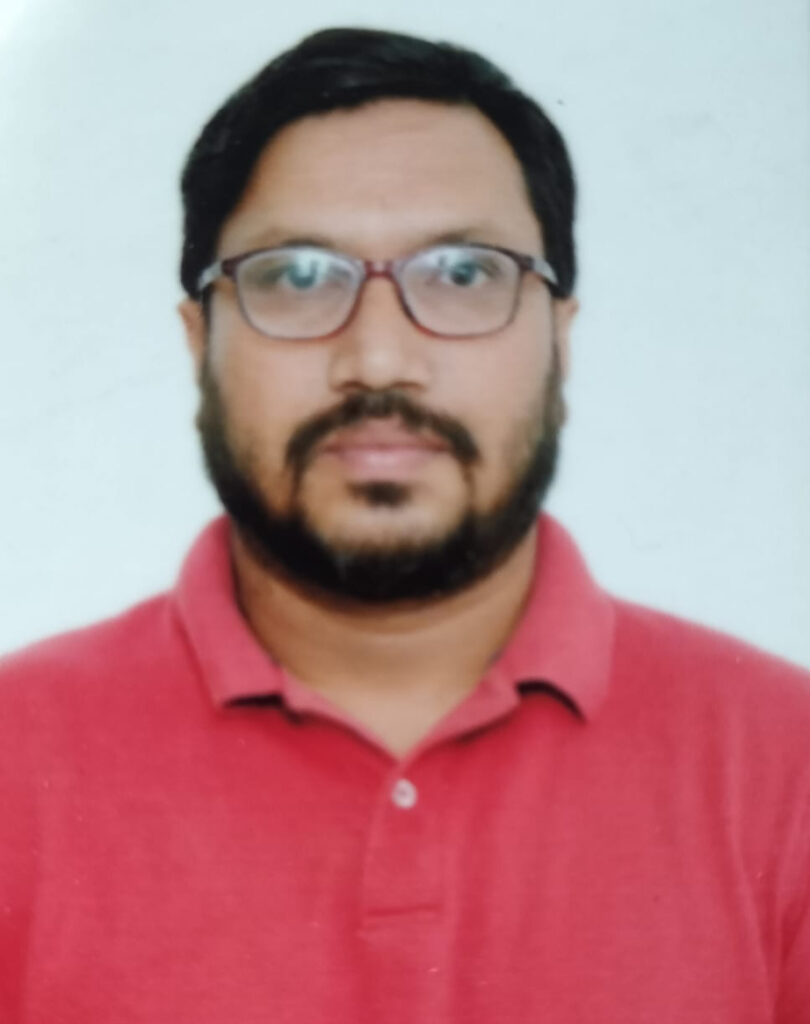 WhatsApp Image 2025-07-31 at 3.24.03 PM